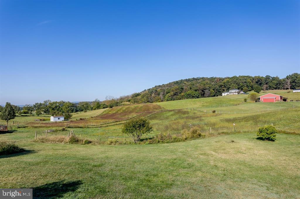 17333 TIMBERVIEW WAY, TIMBERVILLE, Virginia 22853, 3 Bedrooms Bedrooms, ,2 BathroomsBathrooms,Residential,For sale,17333 TIMBERVIEW WAY,VARO2002686 MLS # VARO2002686