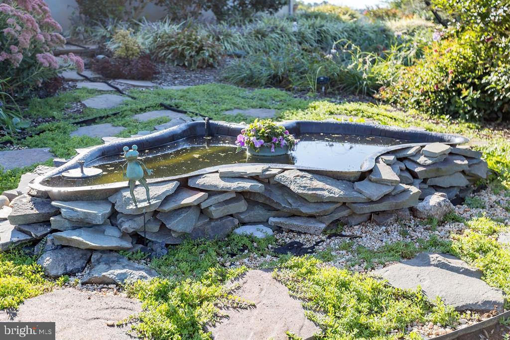 17333 TIMBERVIEW WAY, TIMBERVILLE, Virginia 22853, 3 Bedrooms Bedrooms, ,2 BathroomsBathrooms,Residential,For sale,17333 TIMBERVIEW WAY,VARO2002686 MLS # VARO2002686