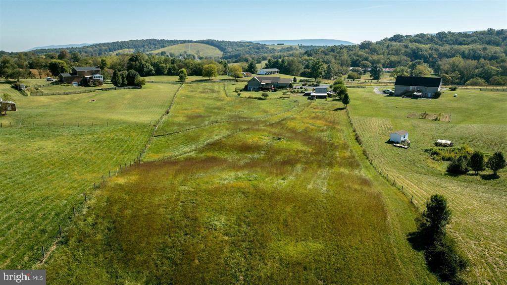 17333 TIMBERVIEW WAY, TIMBERVILLE, Virginia 22853, 3 Bedrooms Bedrooms, ,2 BathroomsBathrooms,Residential,For sale,17333 TIMBERVIEW WAY,VARO2002686 MLS # VARO2002686