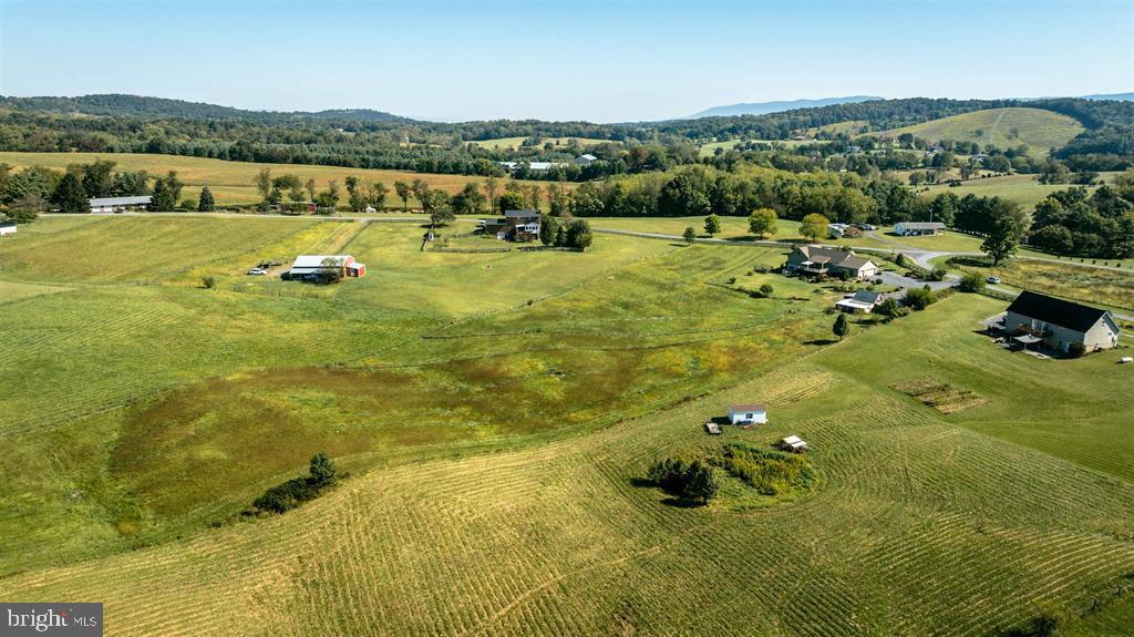 17333 TIMBERVIEW WAY, TIMBERVILLE, Virginia 22853, 3 Bedrooms Bedrooms, ,2 BathroomsBathrooms,Residential,For sale,17333 TIMBERVIEW WAY,VARO2002686 MLS # VARO2002686