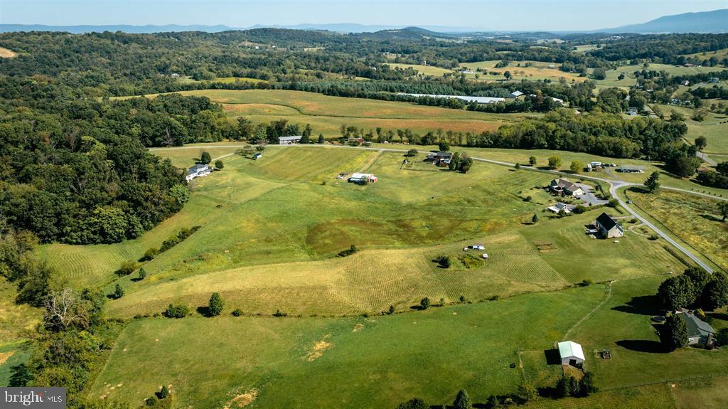 17333 TIMBERVIEW WAY, TIMBERVILLE, Virginia 22853, 3 Bedrooms Bedrooms, ,2 BathroomsBathrooms,Residential,For sale,17333 TIMBERVIEW WAY,VARO2002686 MLS # VARO2002686