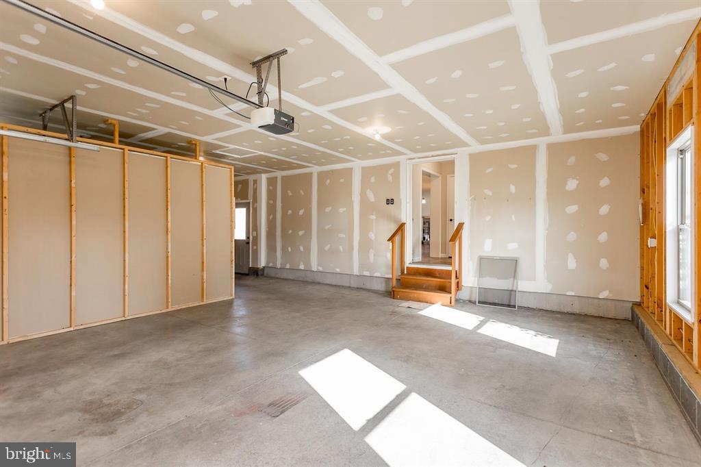 17333 TIMBERVIEW WAY, TIMBERVILLE, Virginia 22853, 3 Bedrooms Bedrooms, ,2 BathroomsBathrooms,Residential,For sale,17333 TIMBERVIEW WAY,VARO2002686 MLS # VARO2002686