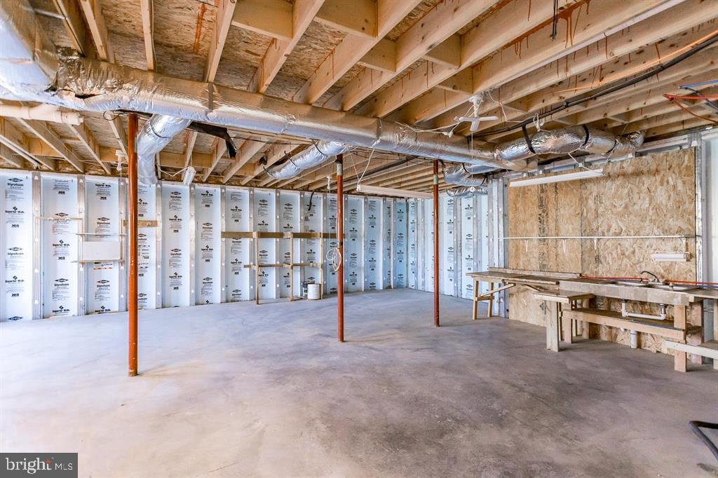 17333 TIMBERVIEW WAY, TIMBERVILLE, Virginia 22853, 3 Bedrooms Bedrooms, ,2 BathroomsBathrooms,Residential,For sale,17333 TIMBERVIEW WAY,VARO2002686 MLS # VARO2002686