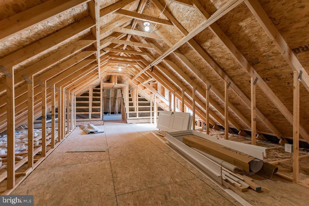 17333 TIMBERVIEW WAY, TIMBERVILLE, Virginia 22853, 3 Bedrooms Bedrooms, ,2 BathroomsBathrooms,Residential,For sale,17333 TIMBERVIEW WAY,VARO2002686 MLS # VARO2002686