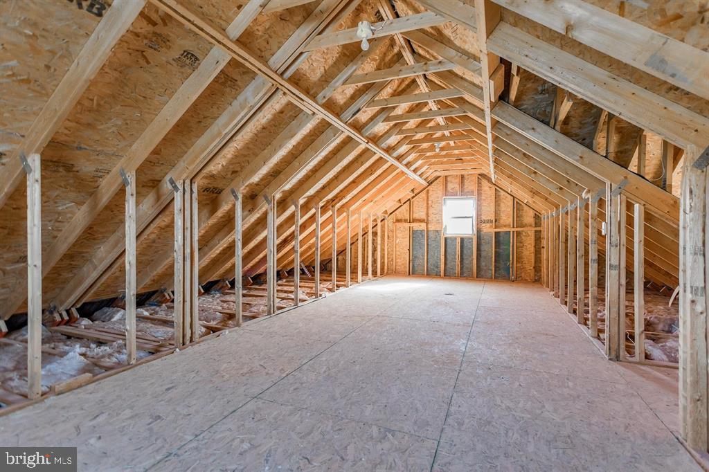 17333 TIMBERVIEW WAY, TIMBERVILLE, Virginia 22853, 3 Bedrooms Bedrooms, ,2 BathroomsBathrooms,Residential,For sale,17333 TIMBERVIEW WAY,VARO2002686 MLS # VARO2002686