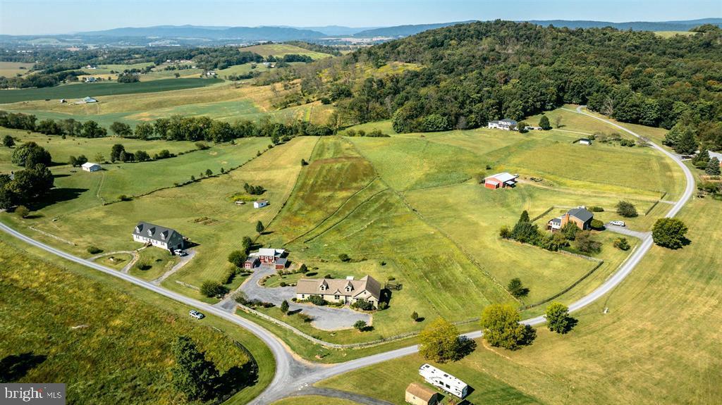 17333 TIMBERVIEW WAY, TIMBERVILLE, Virginia 22853, 3 Bedrooms Bedrooms, ,2 BathroomsBathrooms,Residential,For sale,17333 TIMBERVIEW WAY,VARO2002686 MLS # VARO2002686