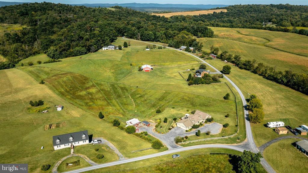 17333 TIMBERVIEW WAY, TIMBERVILLE, Virginia 22853, 3 Bedrooms Bedrooms, ,2 BathroomsBathrooms,Residential,For sale,17333 TIMBERVIEW WAY,VARO2002686 MLS # VARO2002686