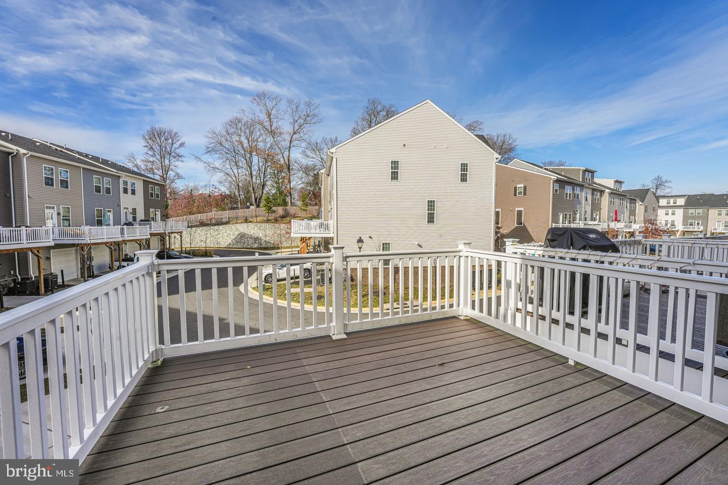 18339 REAPER HILL CT, TRIANGLE, Virginia 22172, 4 Bedrooms Bedrooms, ,4 BathroomsBathrooms,Residential,For sale,18339 REAPER HILL CT,VAPW2108170 MLS # VAPW2108170