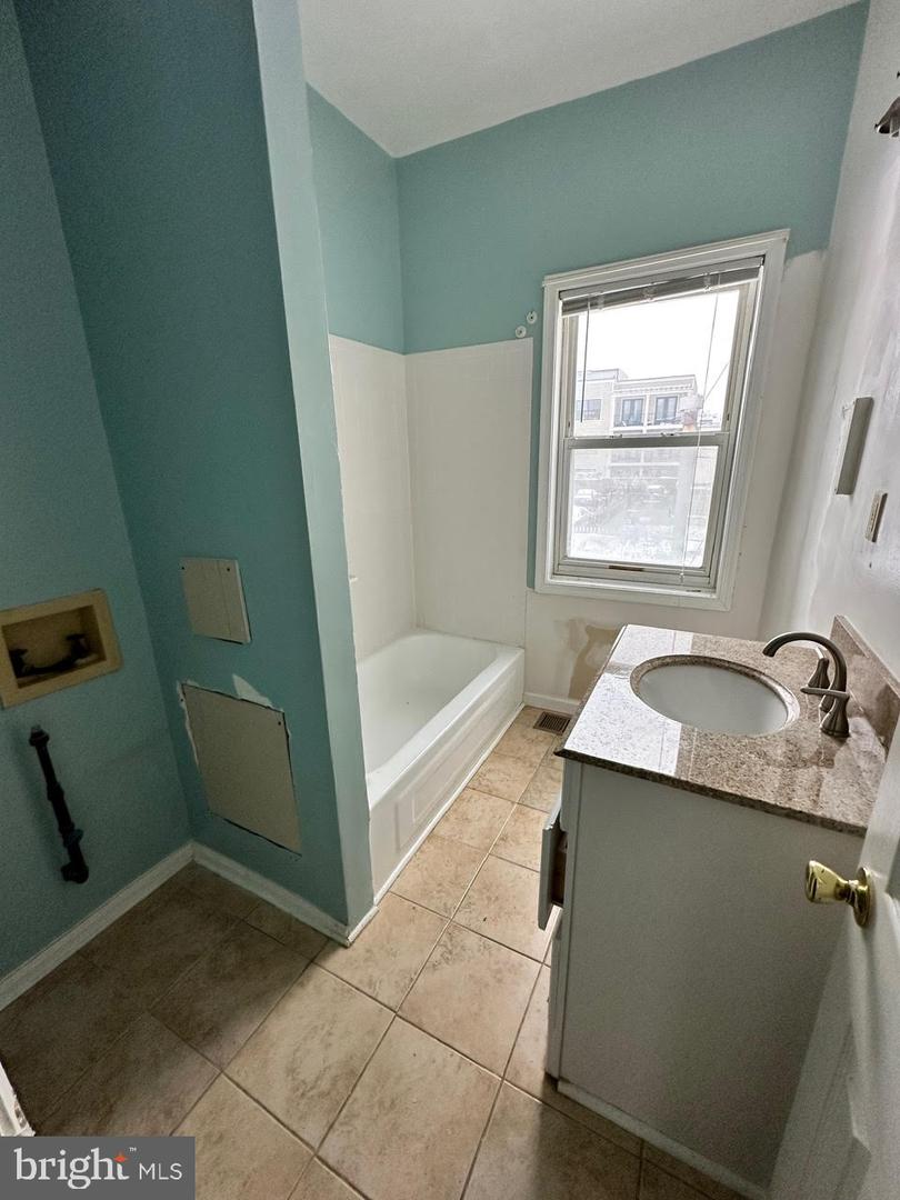 733 MORTON ST NW, WASHINGTON, District Of Columbia 20010, 3 Bedrooms Bedrooms, ,2 BathroomsBathrooms,Residential,For sale,733 MORTON ST NW,DCDC2234002 MLS # DCDC2234002