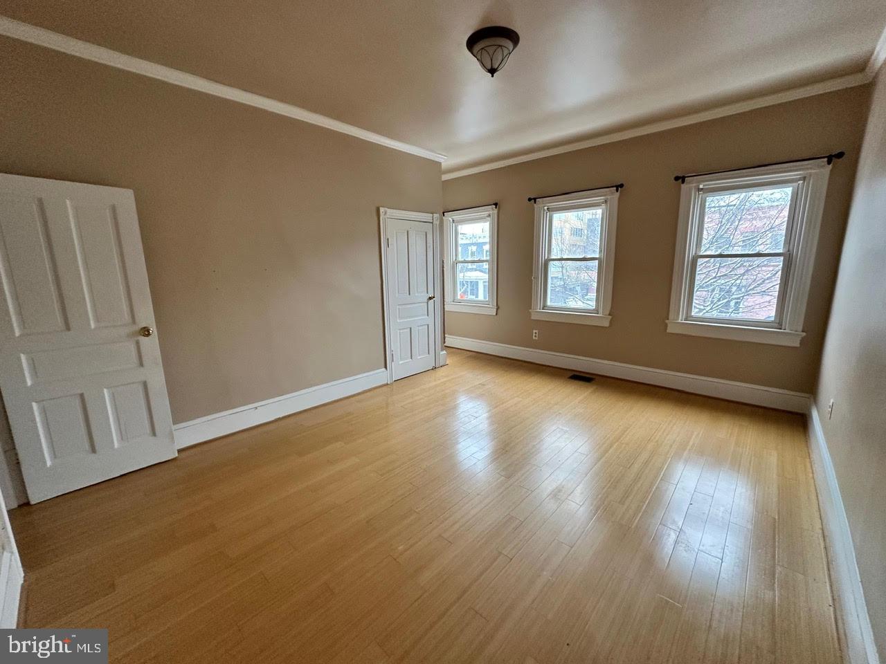 733 MORTON ST NW, WASHINGTON, District Of Columbia 20010, 3 Bedrooms Bedrooms, ,2 BathroomsBathrooms,Residential,For sale,733 MORTON ST NW,DCDC2234002 MLS # DCDC2234002