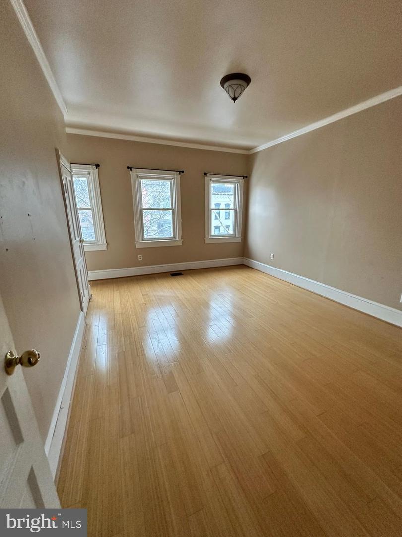 733 MORTON ST NW, WASHINGTON, District Of Columbia 20010, 3 Bedrooms Bedrooms, ,2 BathroomsBathrooms,Residential,For sale,733 MORTON ST NW,DCDC2234002 MLS # DCDC2234002