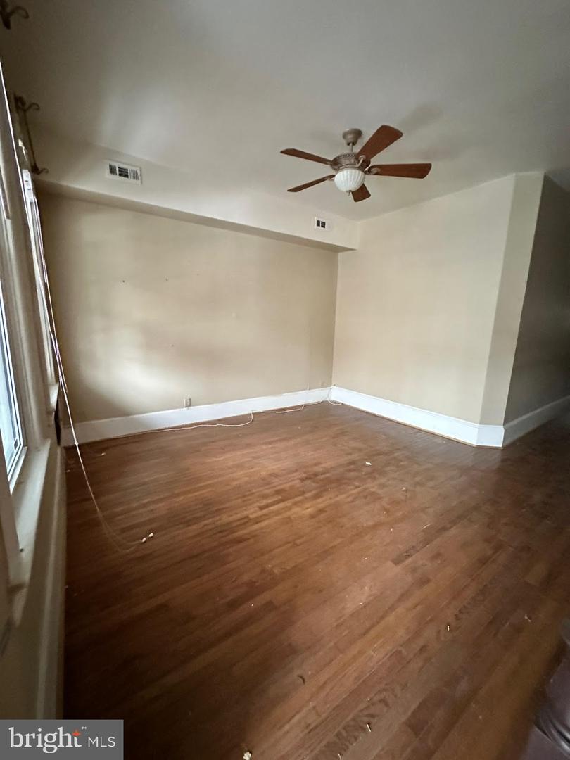 733 MORTON ST NW, WASHINGTON, District Of Columbia 20010, 3 Bedrooms Bedrooms, ,2 BathroomsBathrooms,Residential,For sale,733 MORTON ST NW,DCDC2234002 MLS # DCDC2234002