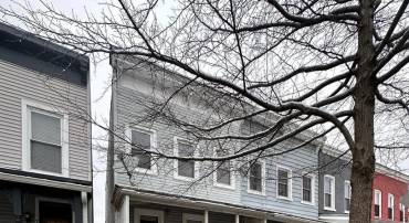 733 MORTON ST NW, WASHINGTON, District Of Columbia 20010, 3 Bedrooms Bedrooms, ,2 BathroomsBathrooms,Residential,For sale,733 MORTON ST NW,DCDC2234002 MLS # DCDC2234002