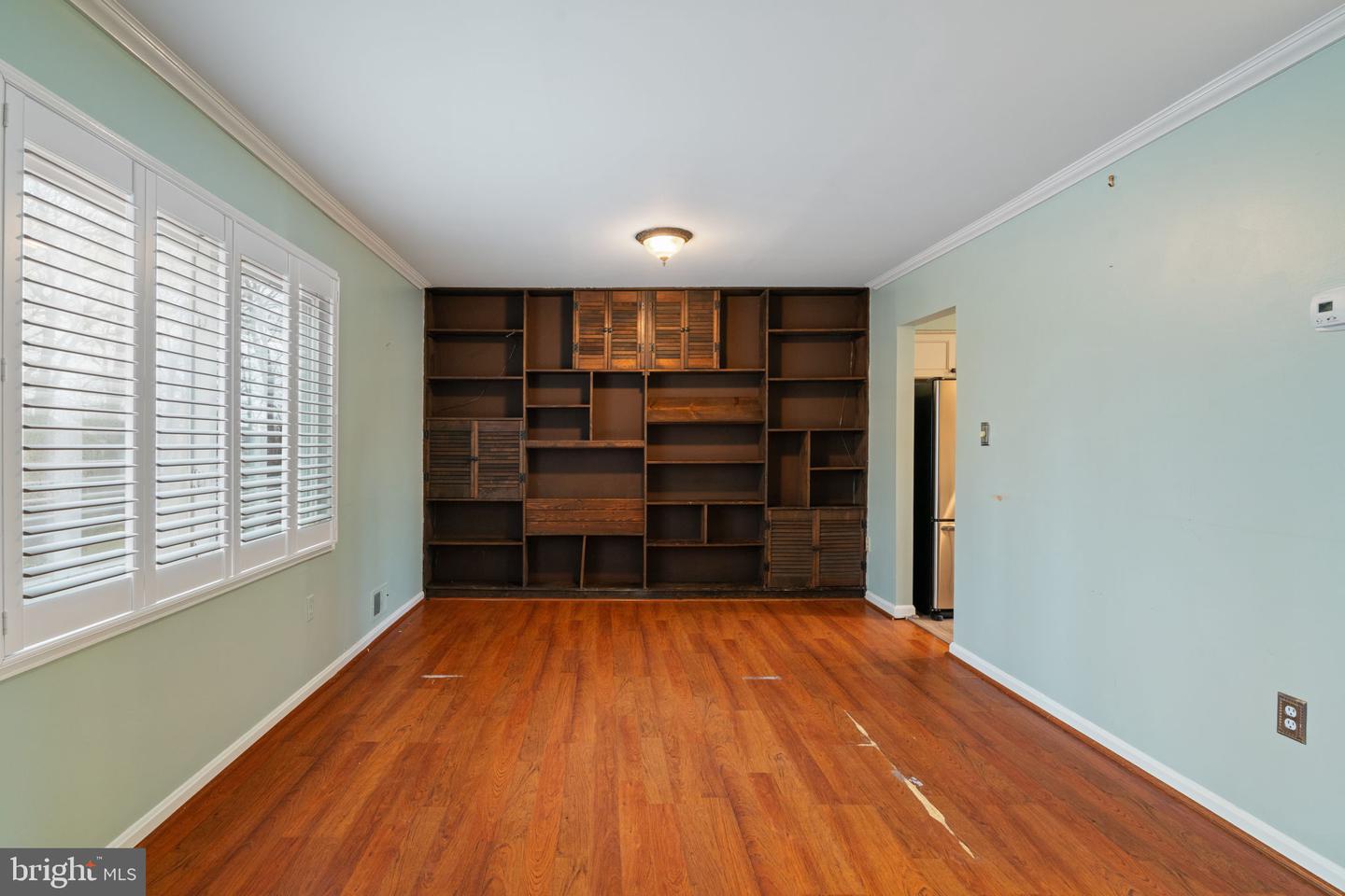 48 BRISTOL CT, STAFFORD, Virginia 22556, 2 Bedrooms Bedrooms, ,1 BathroomBathrooms,Residential,For sale,48 BRISTOL CT,VAST2045076 MLS # VAST2045076