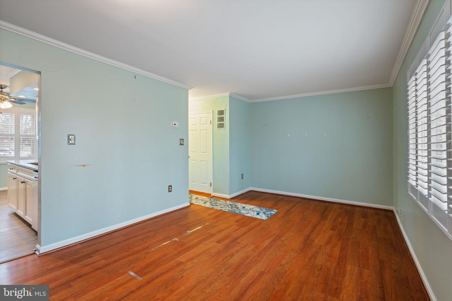 48 BRISTOL CT, STAFFORD, Virginia 22556, 2 Bedrooms Bedrooms, ,1 BathroomBathrooms,Residential,For sale,48 BRISTOL CT,VAST2045076 MLS # VAST2045076