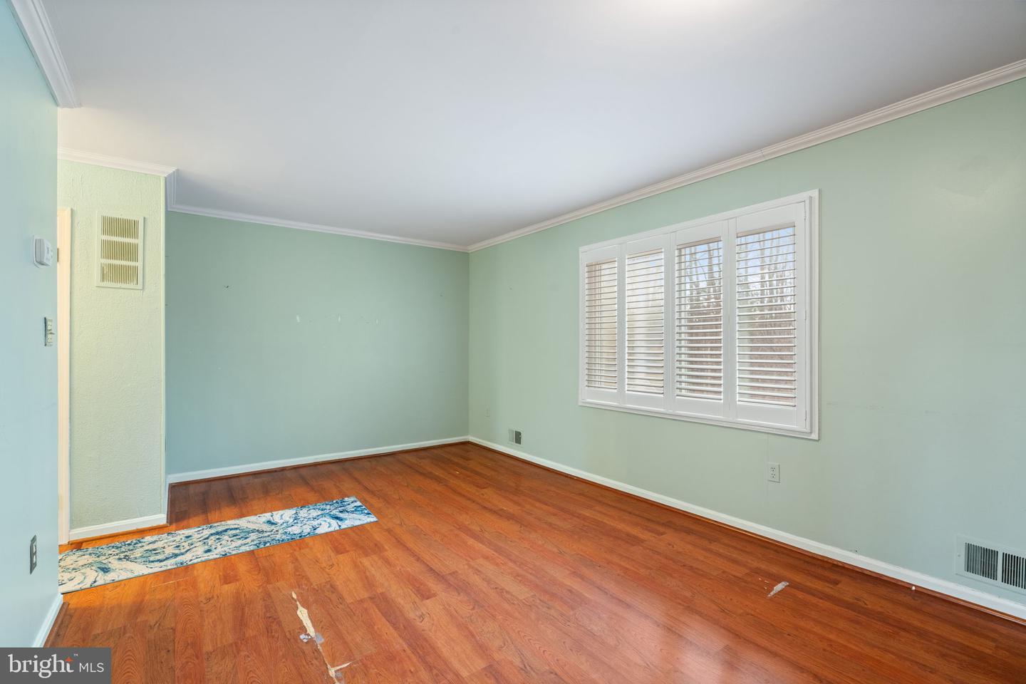 48 BRISTOL CT, STAFFORD, Virginia 22556, 2 Bedrooms Bedrooms, ,1 BathroomBathrooms,Residential,For sale,48 BRISTOL CT,VAST2045076 MLS # VAST2045076