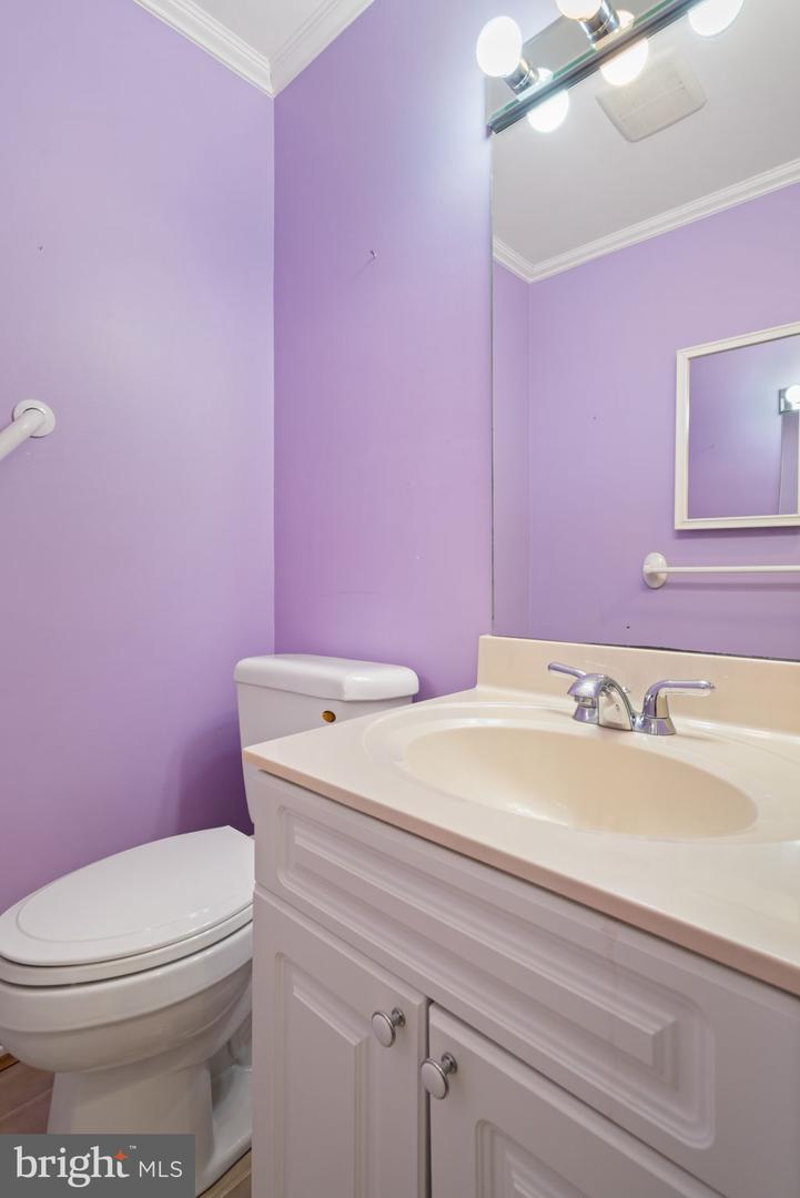 48 BRISTOL CT, STAFFORD, Virginia 22556, 2 Bedrooms Bedrooms, ,1 BathroomBathrooms,Residential,For sale,48 BRISTOL CT,VAST2045076 MLS # VAST2045076