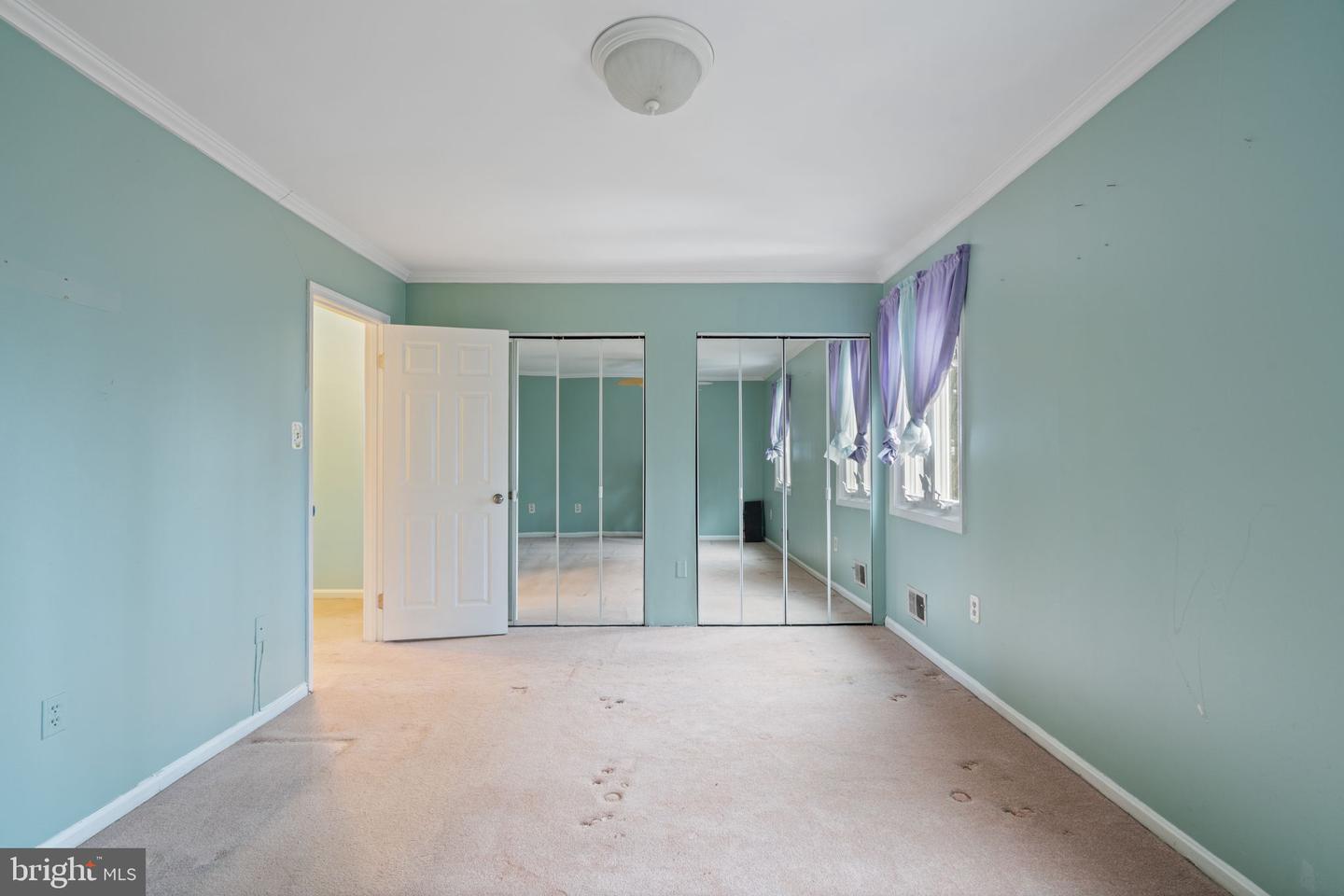 48 BRISTOL CT, STAFFORD, Virginia 22556, 2 Bedrooms Bedrooms, ,1 BathroomBathrooms,Residential,For sale,48 BRISTOL CT,VAST2045076 MLS # VAST2045076