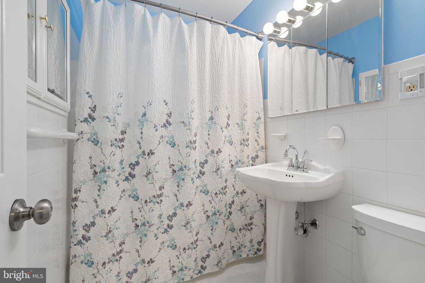 48 BRISTOL CT, STAFFORD, Virginia 22556, 2 Bedrooms Bedrooms, ,1 BathroomBathrooms,Residential,For sale,48 BRISTOL CT,VAST2045076 MLS # VAST2045076