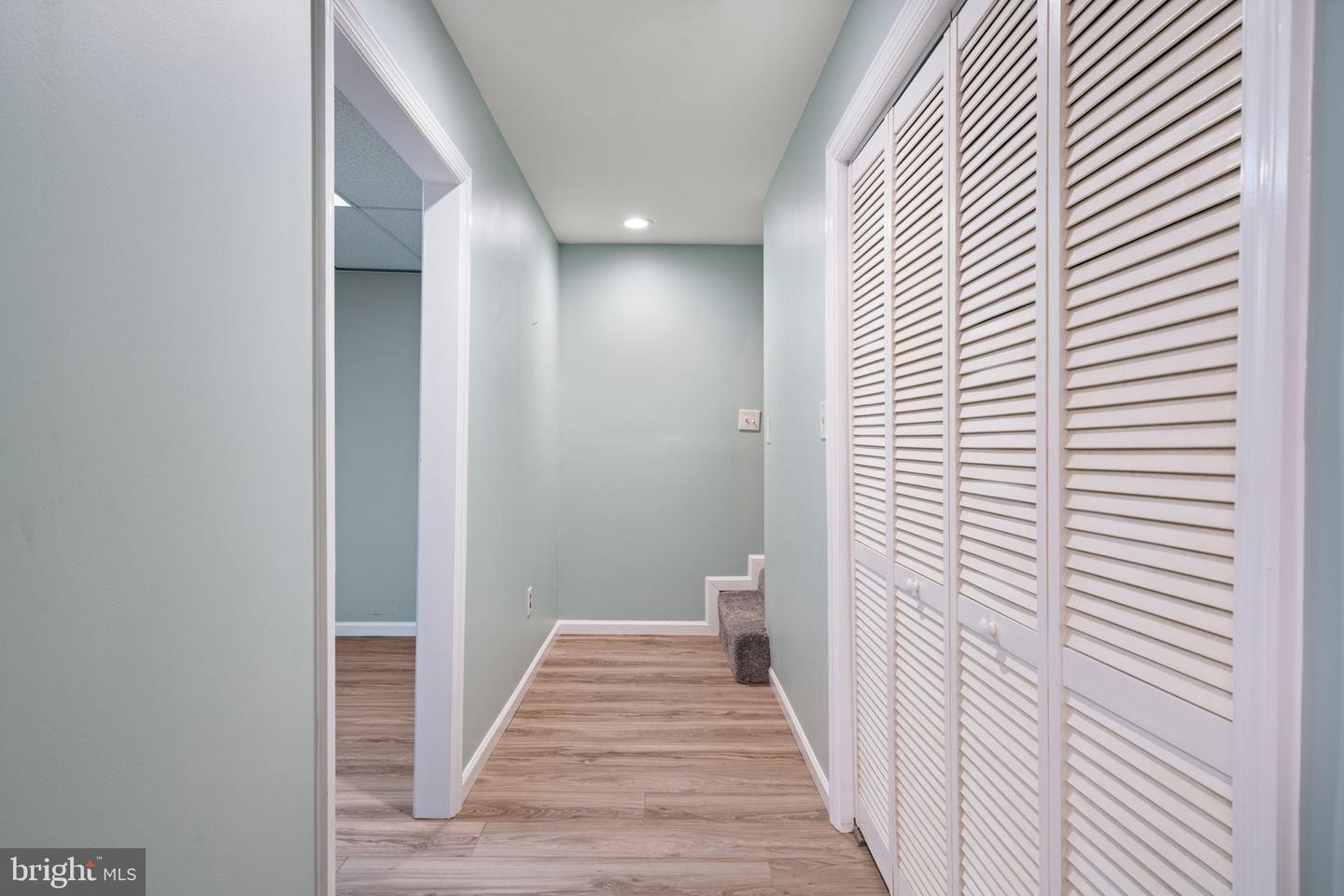 48 BRISTOL CT, STAFFORD, Virginia 22556, 2 Bedrooms Bedrooms, ,1 BathroomBathrooms,Residential,For sale,48 BRISTOL CT,VAST2045076 MLS # VAST2045076