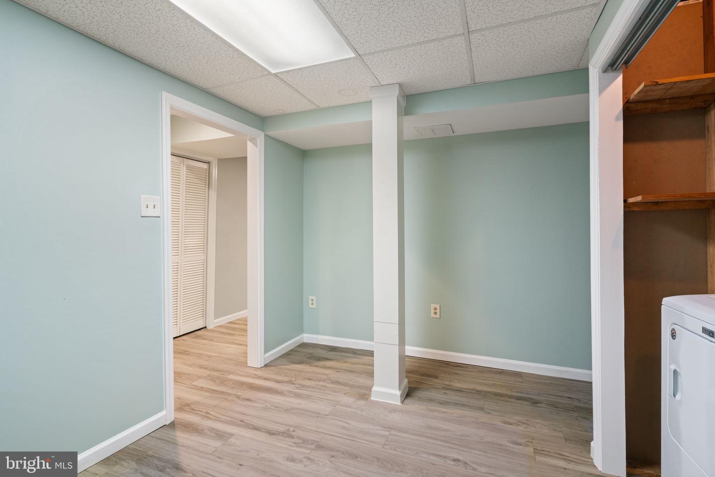 48 BRISTOL CT, STAFFORD, Virginia 22556, 2 Bedrooms Bedrooms, ,1 BathroomBathrooms,Residential,For sale,48 BRISTOL CT,VAST2045076 MLS # VAST2045076