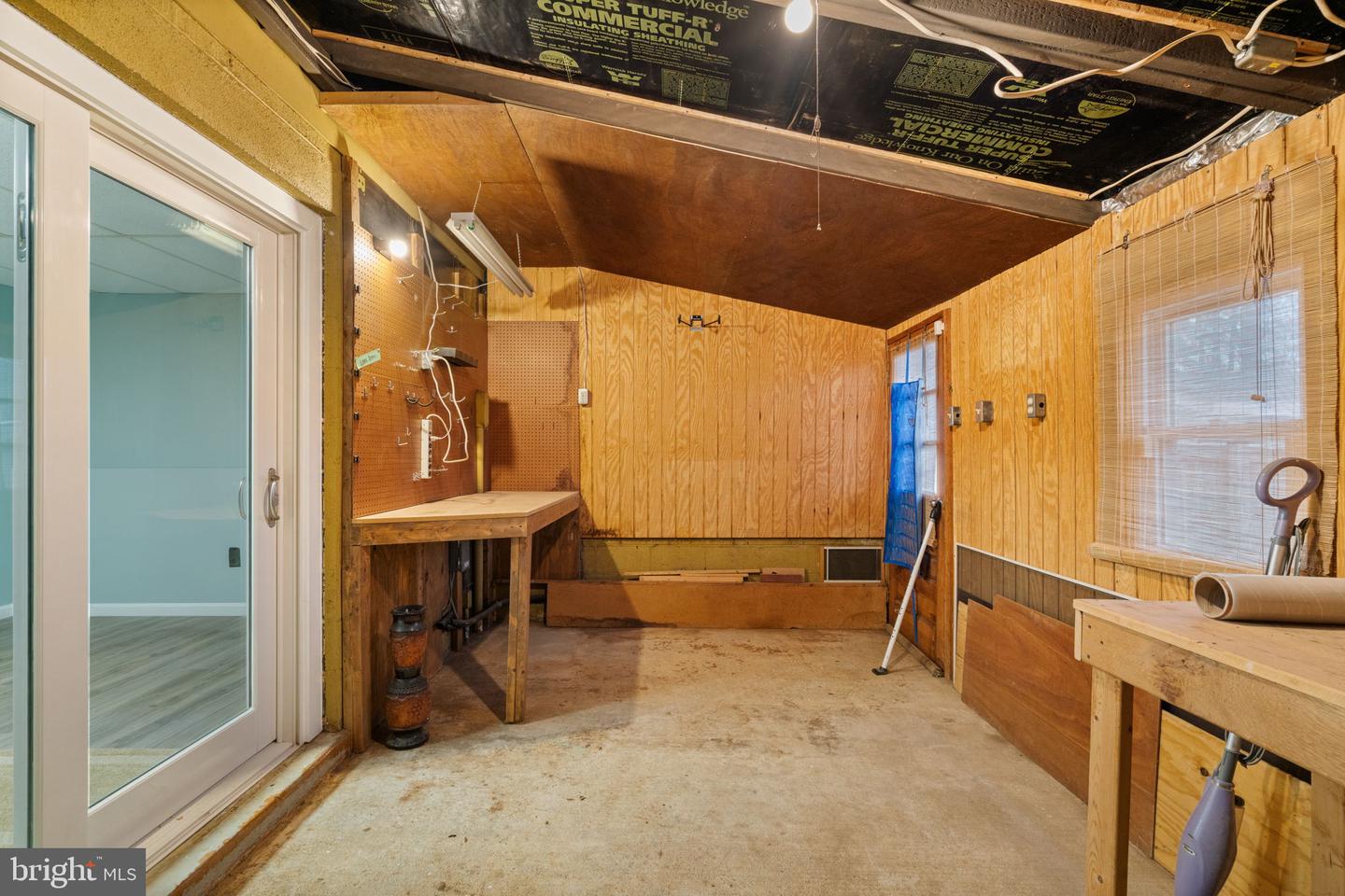 48 BRISTOL CT, STAFFORD, Virginia 22556, 2 Bedrooms Bedrooms, ,1 BathroomBathrooms,Residential,For sale,48 BRISTOL CT,VAST2045076 MLS # VAST2045076