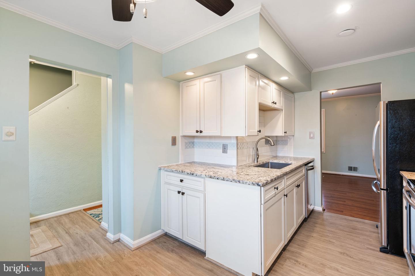 48 BRISTOL CT, STAFFORD, Virginia 22556, 2 Bedrooms Bedrooms, ,1 BathroomBathrooms,Residential,For sale,48 BRISTOL CT,VAST2045076 MLS # VAST2045076