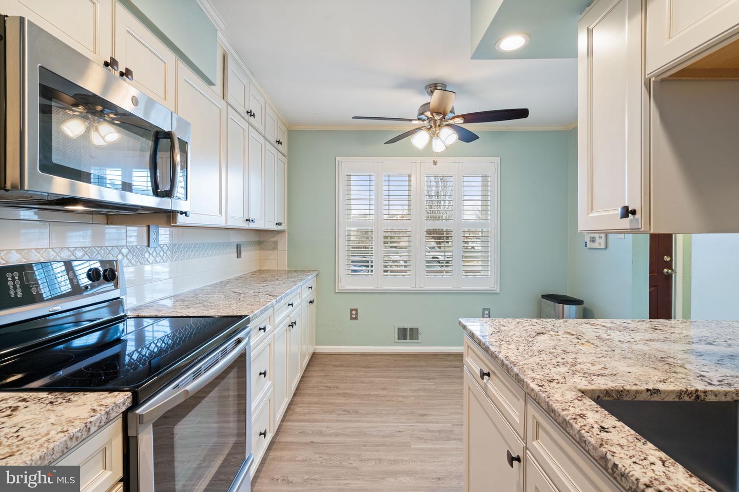 48 BRISTOL CT, STAFFORD, Virginia 22556, 2 Bedrooms Bedrooms, ,1 BathroomBathrooms,Residential,For sale,48 BRISTOL CT,VAST2045076 MLS # VAST2045076