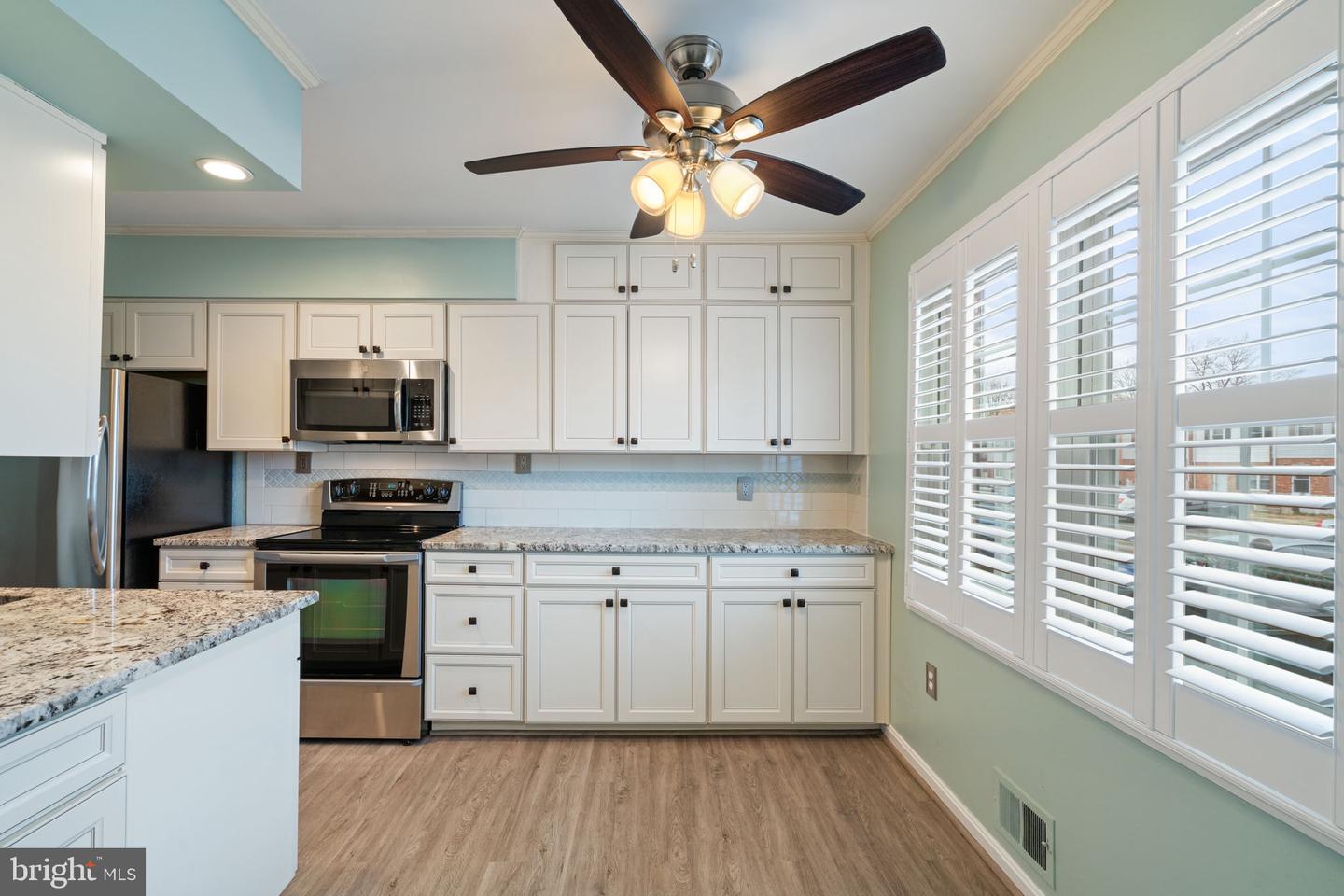 48 BRISTOL CT, STAFFORD, Virginia 22556, 2 Bedrooms Bedrooms, ,1 BathroomBathrooms,Residential,For sale,48 BRISTOL CT,VAST2045076 MLS # VAST2045076