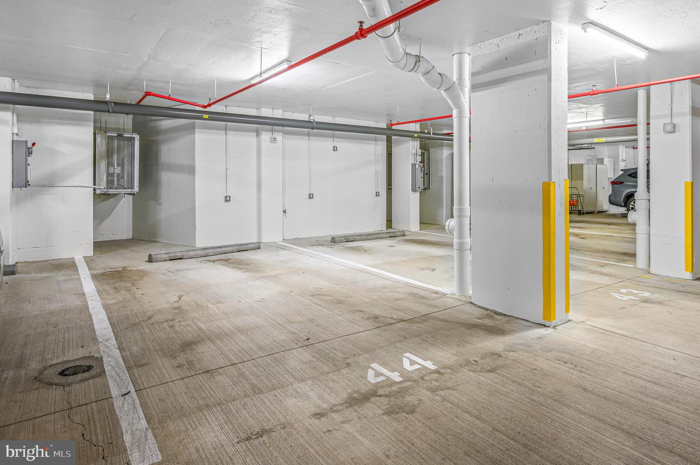 19355 CYPRESS RIDGE TER #802, LEESBURG, Virginia 20176, 3 Bedrooms Bedrooms, ,2 BathroomsBathrooms,Residential,For sale,19355 CYPRESS RIDGE TER #802,VALO2114060 MLS # VALO2114060