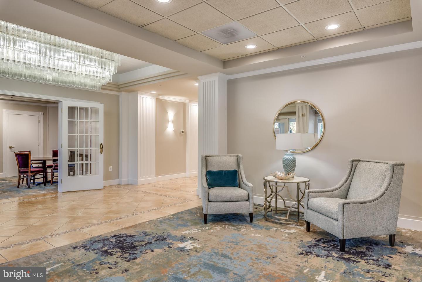 19355 CYPRESS RIDGE TER #802, LEESBURG, Virginia 20176, 3 Bedrooms Bedrooms, ,2 BathroomsBathrooms,Residential,For sale,19355 CYPRESS RIDGE TER #802,VALO2114060 MLS # VALO2114060