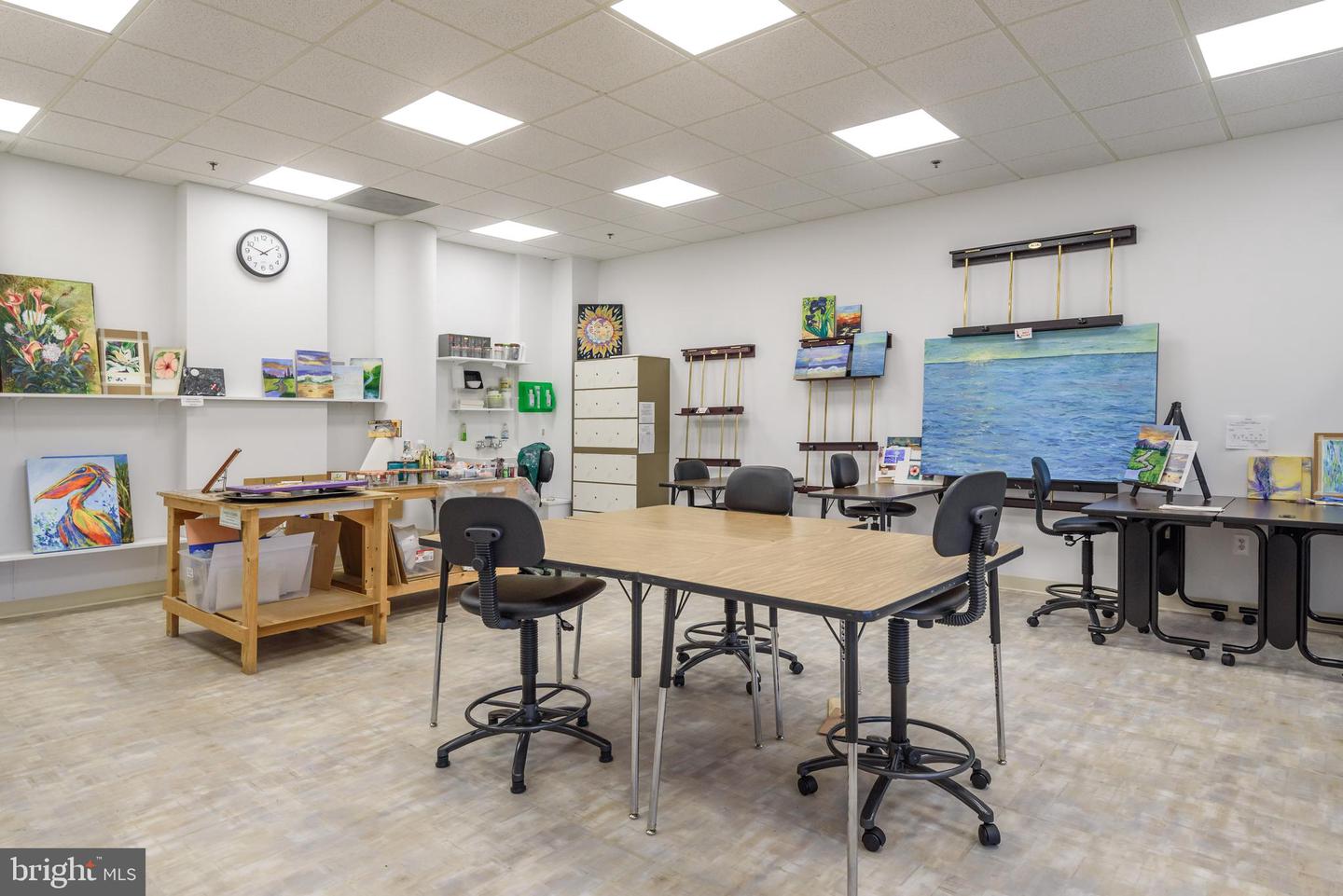 19355 CYPRESS RIDGE TER #802, LEESBURG, Virginia 20176, 3 Bedrooms Bedrooms, ,2 BathroomsBathrooms,Residential,For sale,19355 CYPRESS RIDGE TER #802,VALO2114060 MLS # VALO2114060