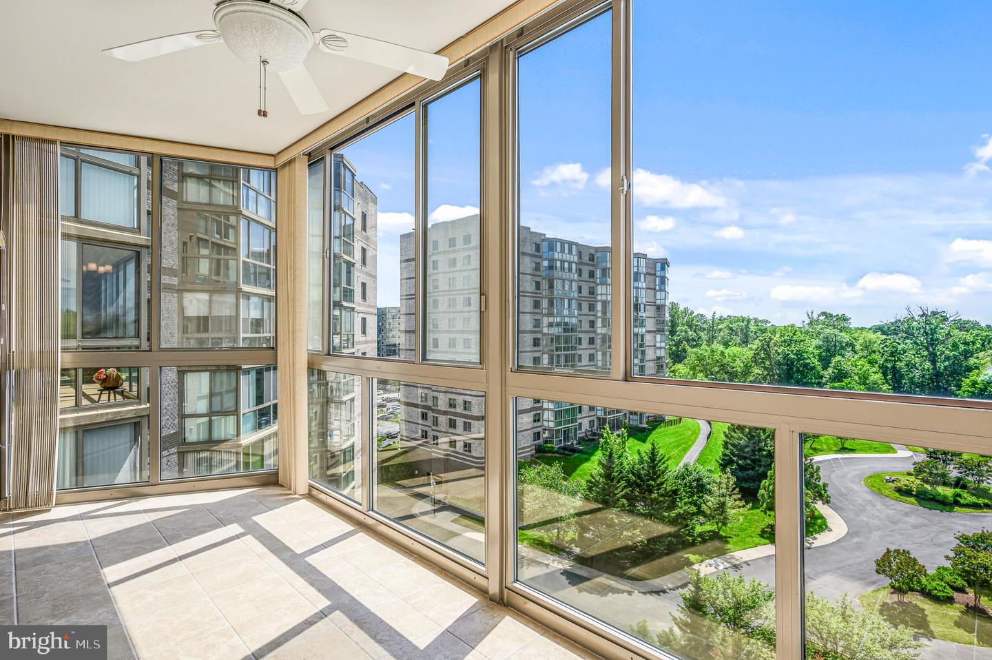 19355 CYPRESS RIDGE TER #802, LEESBURG, Virginia 20176, 3 Bedrooms Bedrooms, ,2 BathroomsBathrooms,Residential,For sale,19355 CYPRESS RIDGE TER #802,VALO2114060 MLS # VALO2114060