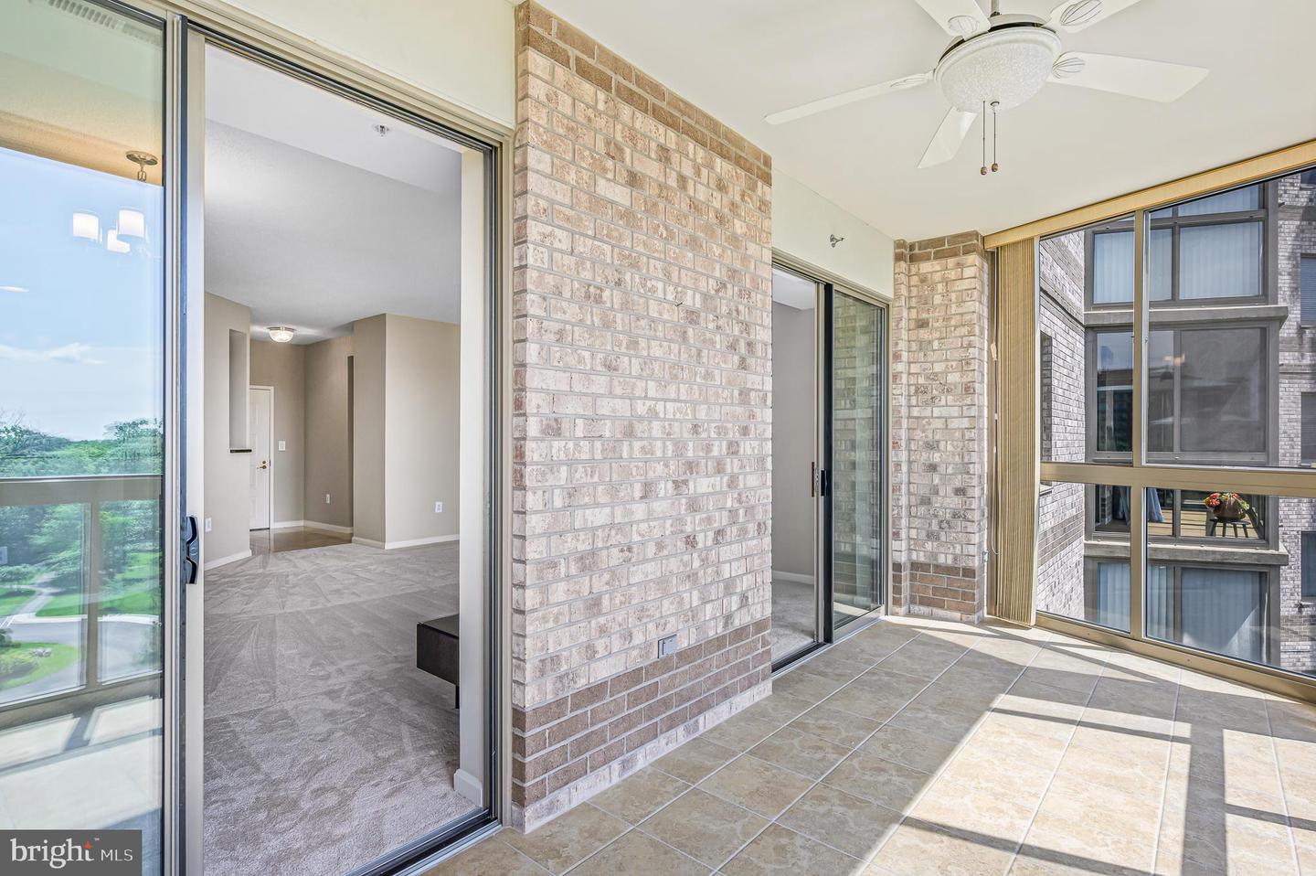 19355 CYPRESS RIDGE TER #802, LEESBURG, Virginia 20176, 3 Bedrooms Bedrooms, ,2 BathroomsBathrooms,Residential,For sale,19355 CYPRESS RIDGE TER #802,VALO2114060 MLS # VALO2114060