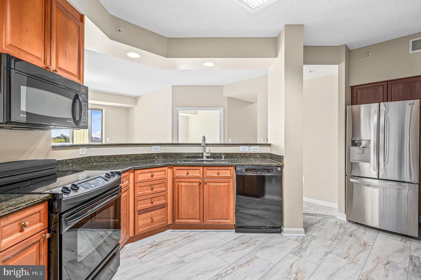 19355 CYPRESS RIDGE TER #802, LEESBURG, Virginia 20176, 3 Bedrooms Bedrooms, ,2 BathroomsBathrooms,Residential,For sale,19355 CYPRESS RIDGE TER #802,VALO2114060 MLS # VALO2114060