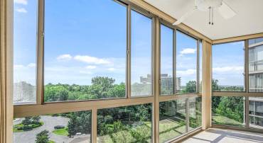 19355 CYPRESS RIDGE TER #802, LEESBURG, Virginia 20176, 3 Bedrooms Bedrooms, ,2 BathroomsBathrooms,Residential,For sale,19355 CYPRESS RIDGE TER #802,VALO2114060 MLS # VALO2114060