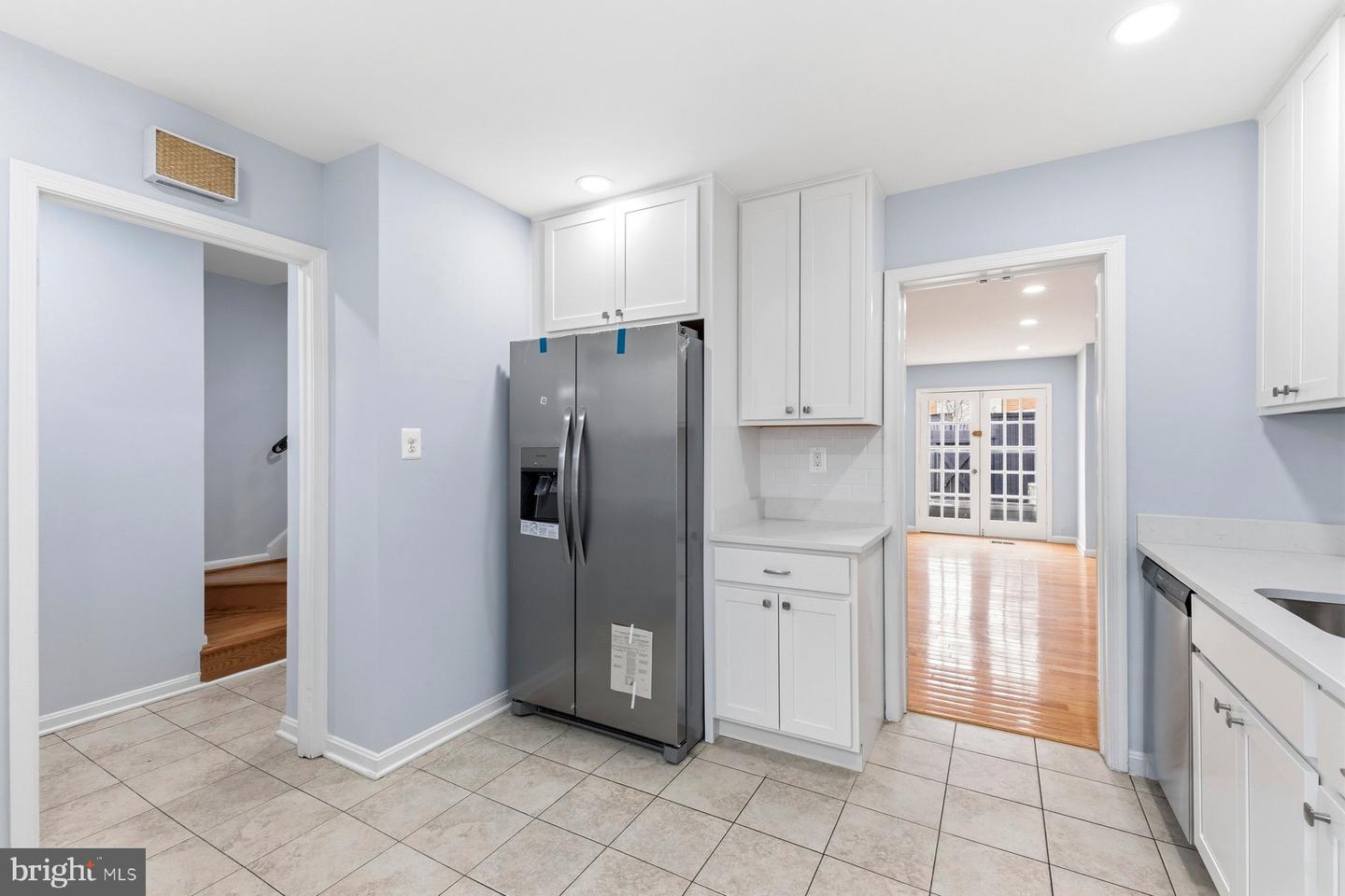 7233 EVANSTON RD, SPRINGFIELD, Virginia 22150, 3 Bedrooms Bedrooms, ,2 BathroomsBathrooms,Residential,For sale,7233 EVANSTON RD,VAFX2287142 MLS # VAFX2287142