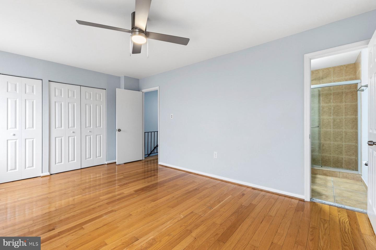 7233 EVANSTON RD, SPRINGFIELD, Virginia 22150, 3 Bedrooms Bedrooms, ,2 BathroomsBathrooms,Residential,For sale,7233 EVANSTON RD,VAFX2287142 MLS # VAFX2287142