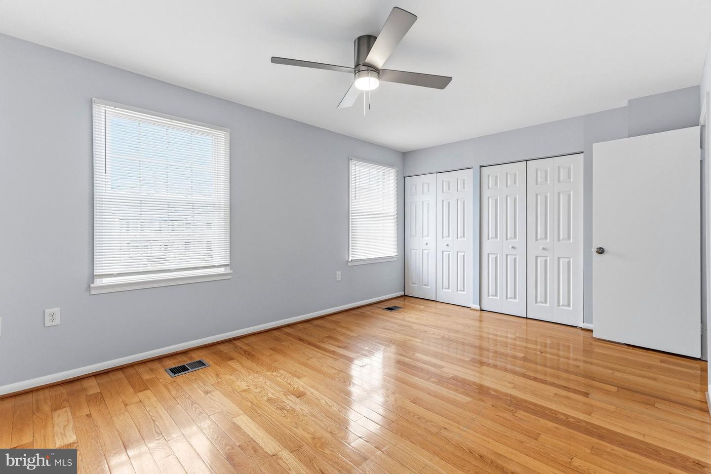 7233 EVANSTON RD, SPRINGFIELD, Virginia 22150, 3 Bedrooms Bedrooms, ,2 BathroomsBathrooms,Residential,For sale,7233 EVANSTON RD,VAFX2287142 MLS # VAFX2287142