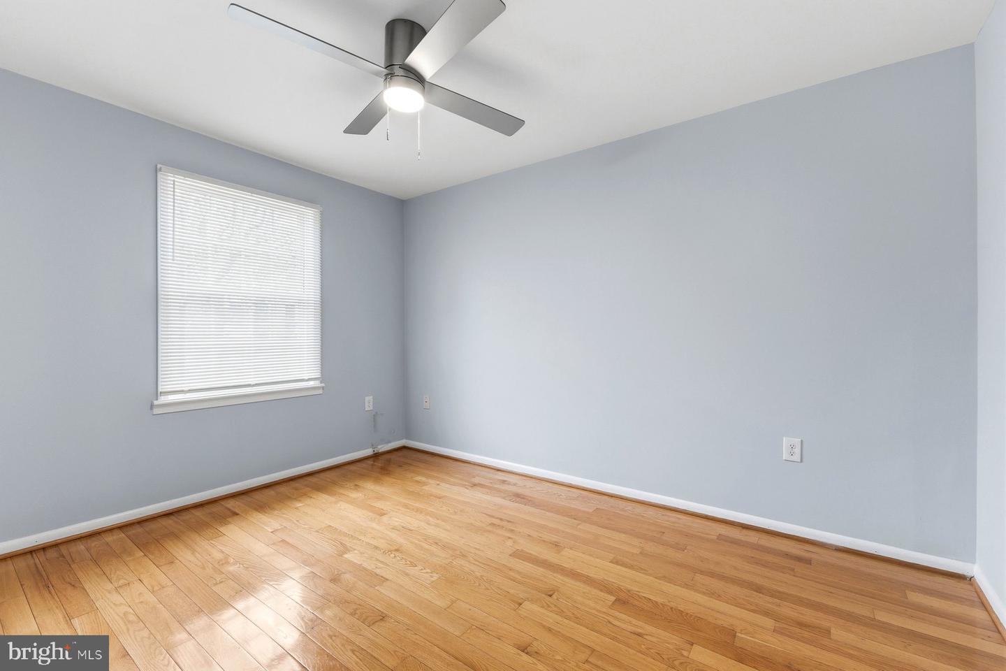 7233 EVANSTON RD, SPRINGFIELD, Virginia 22150, 3 Bedrooms Bedrooms, ,2 BathroomsBathrooms,Residential,For sale,7233 EVANSTON RD,VAFX2287142 MLS # VAFX2287142