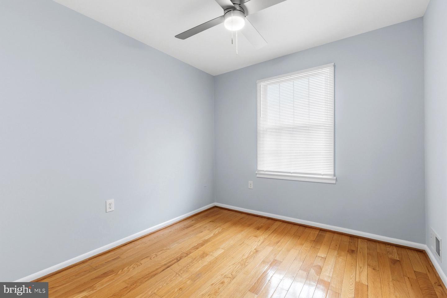 7233 EVANSTON RD, SPRINGFIELD, Virginia 22150, 3 Bedrooms Bedrooms, ,2 BathroomsBathrooms,Residential,For sale,7233 EVANSTON RD,VAFX2287142 MLS # VAFX2287142