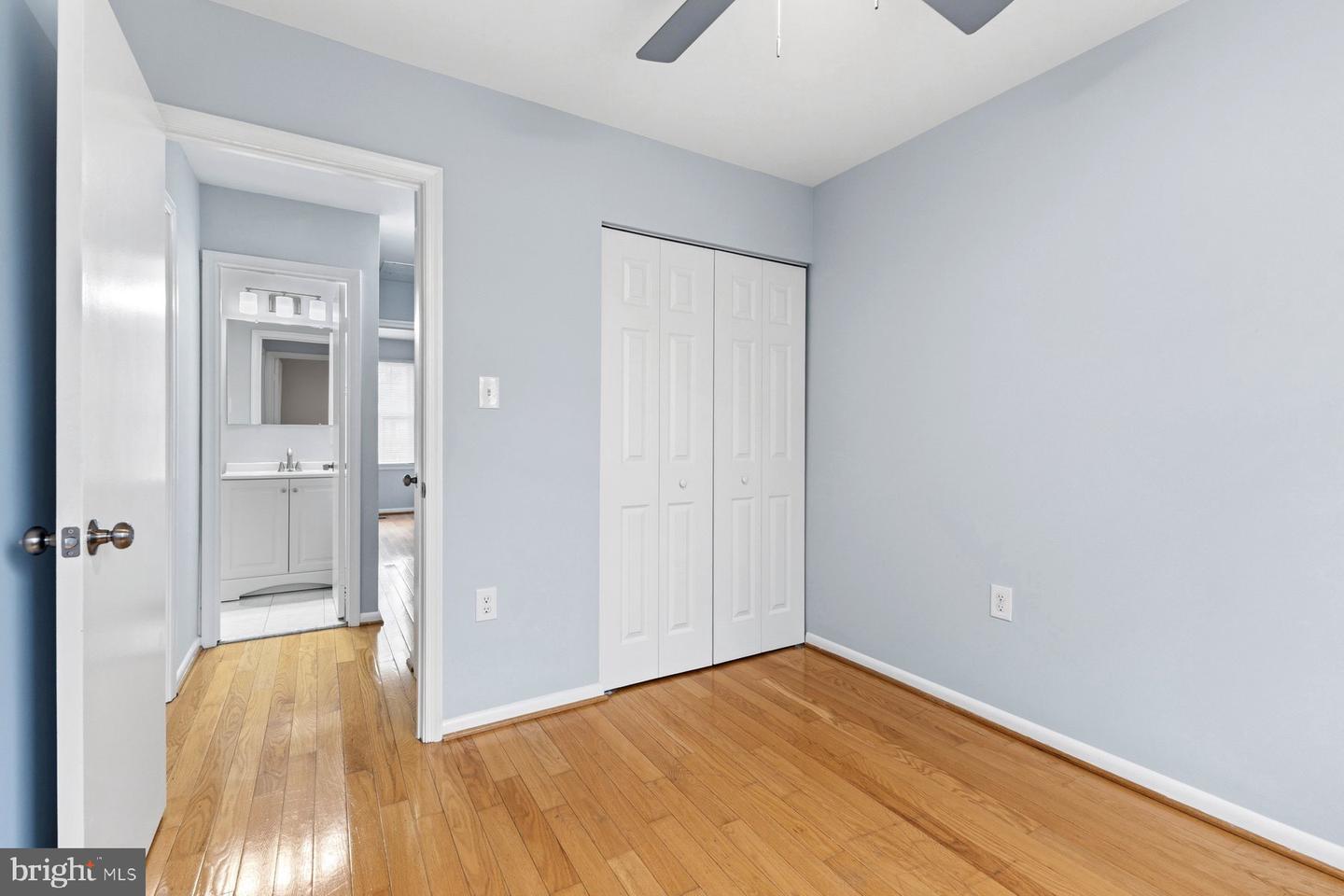 7233 EVANSTON RD, SPRINGFIELD, Virginia 22150, 3 Bedrooms Bedrooms, ,2 BathroomsBathrooms,Residential,For sale,7233 EVANSTON RD,VAFX2287142 MLS # VAFX2287142