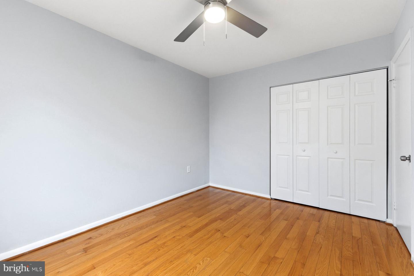 7233 EVANSTON RD, SPRINGFIELD, Virginia 22150, 3 Bedrooms Bedrooms, ,2 BathroomsBathrooms,Residential,For sale,7233 EVANSTON RD,VAFX2287142 MLS # VAFX2287142