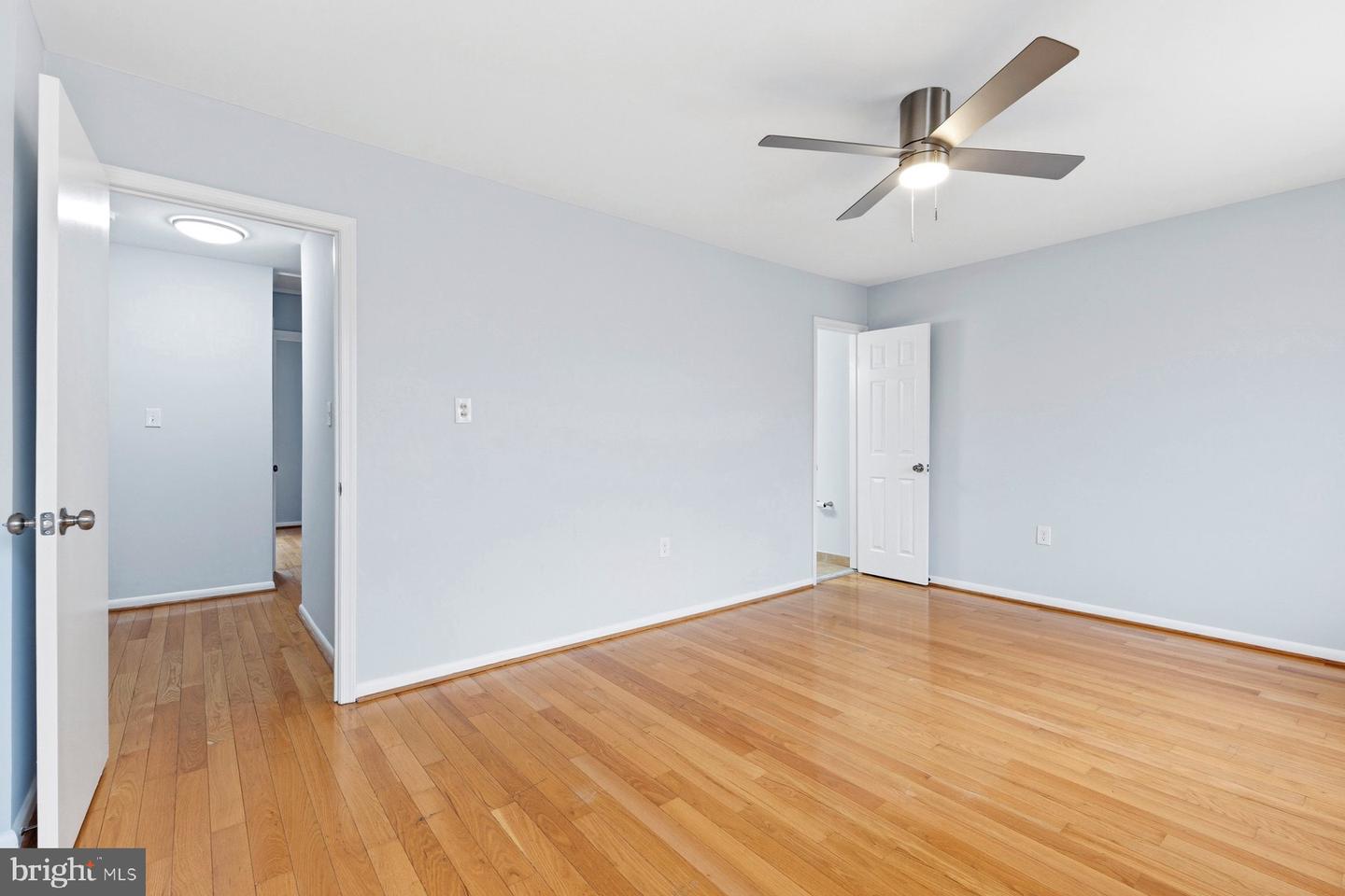 7233 EVANSTON RD, SPRINGFIELD, Virginia 22150, 3 Bedrooms Bedrooms, ,2 BathroomsBathrooms,Residential,For sale,7233 EVANSTON RD,VAFX2287142 MLS # VAFX2287142