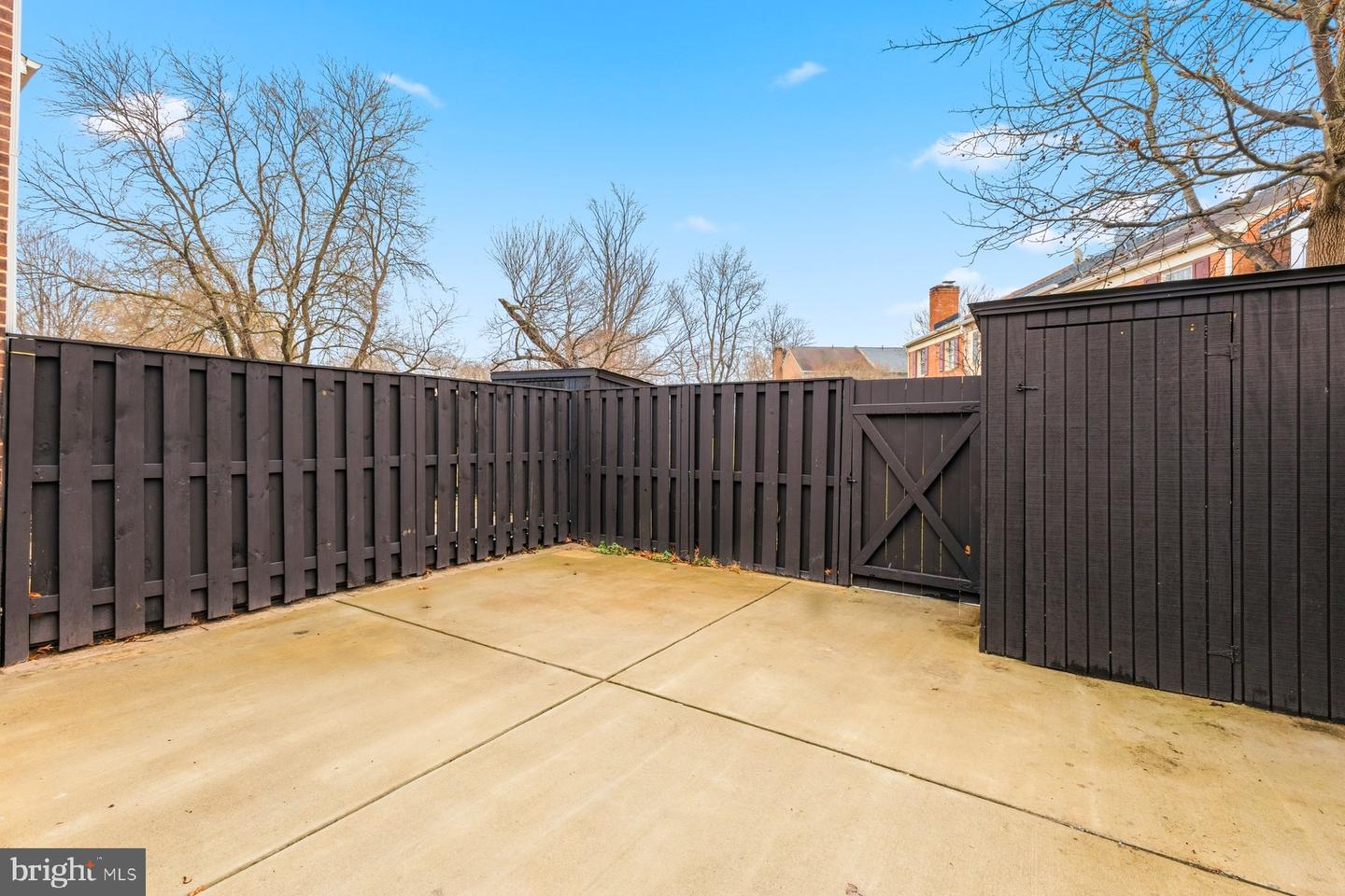 7233 EVANSTON RD, SPRINGFIELD, Virginia 22150, 3 Bedrooms Bedrooms, ,2 BathroomsBathrooms,Residential,For sale,7233 EVANSTON RD,VAFX2287142 MLS # VAFX2287142