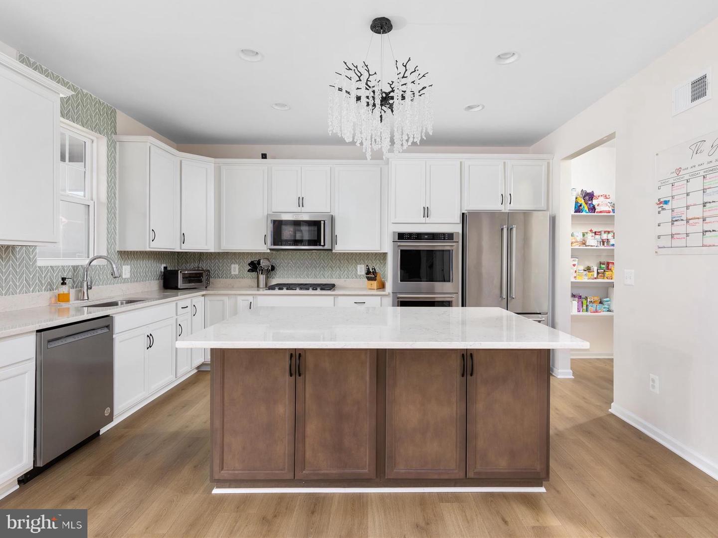 111 INTERLACE, STEPHENSON, Virginia 22656, 5 Bedrooms Bedrooms, ,3 BathroomsBathrooms,Residential,For sale,111 INTERLACE,VAFV2039610 MLS # VAFV2039610