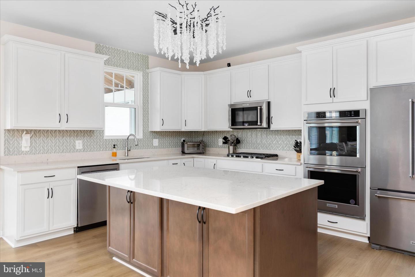 111 INTERLACE, STEPHENSON, Virginia 22656, 5 Bedrooms Bedrooms, ,3 BathroomsBathrooms,Residential,For sale,111 INTERLACE,VAFV2039610 MLS # VAFV2039610