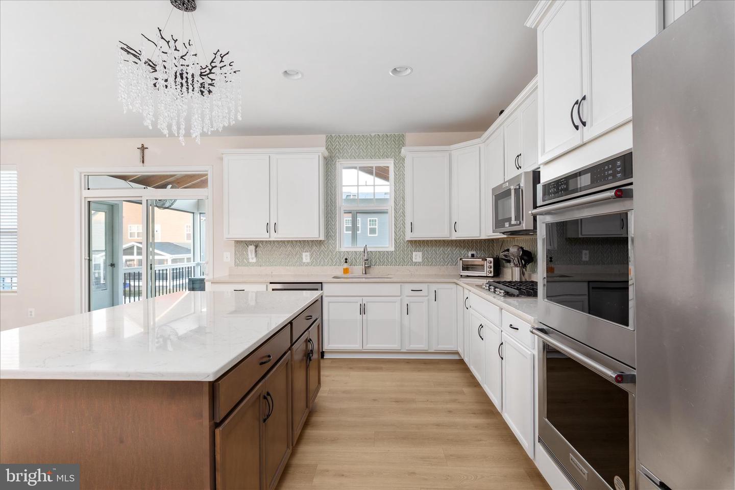 111 INTERLACE, STEPHENSON, Virginia 22656, 5 Bedrooms Bedrooms, ,3 BathroomsBathrooms,Residential,For sale,111 INTERLACE,VAFV2039610 MLS # VAFV2039610