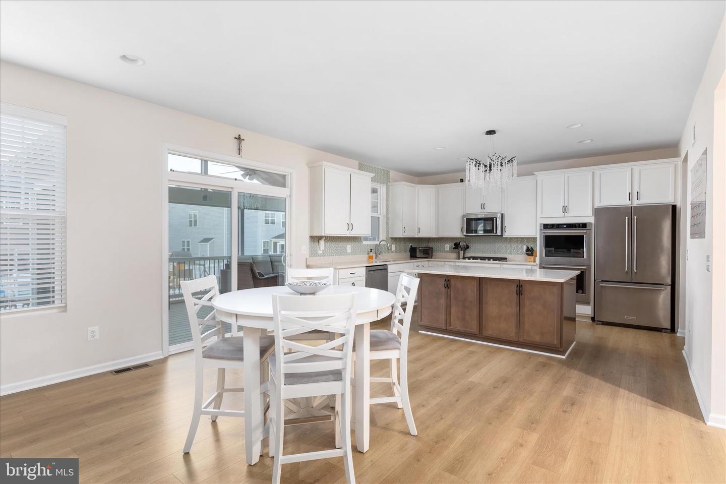 111 INTERLACE, STEPHENSON, Virginia 22656, 5 Bedrooms Bedrooms, ,3 BathroomsBathrooms,Residential,For sale,111 INTERLACE,VAFV2039610 MLS # VAFV2039610