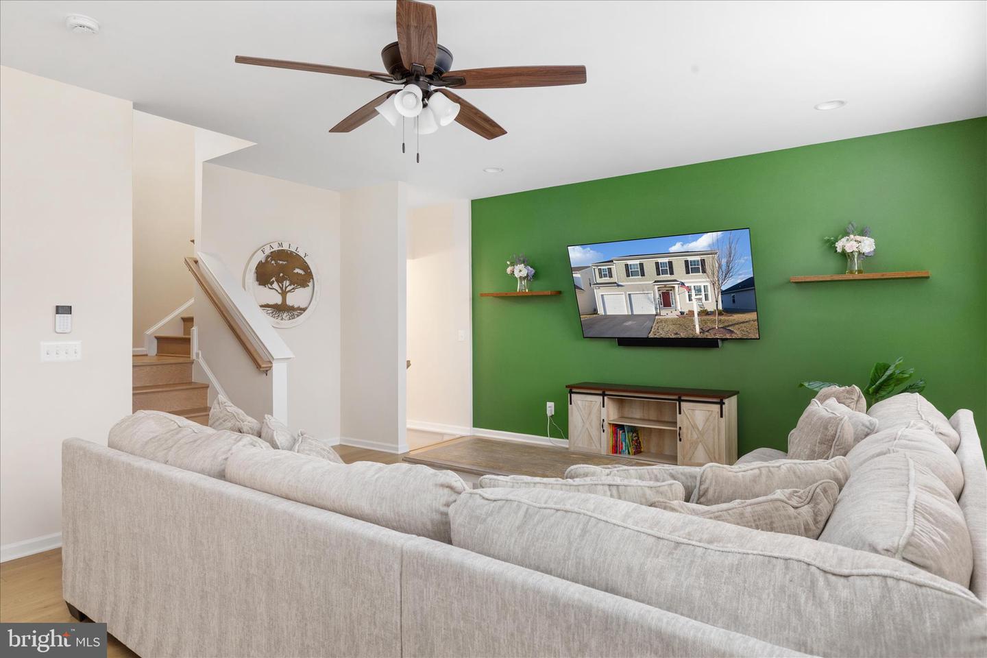 111 INTERLACE, STEPHENSON, Virginia 22656, 5 Bedrooms Bedrooms, ,3 BathroomsBathrooms,Residential,For sale,111 INTERLACE,VAFV2039610 MLS # VAFV2039610